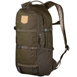 Fjällräven Fjällräven Lappland Hike 15