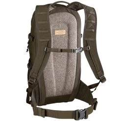 Fjällräven Fjällräven Lappland Hike 15 -UdendørsUdstyrHub 380620023