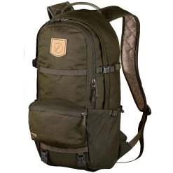 Fjällräven Fjällräven Lappland Hike 15 -UdendørsUdstyrHub 380620024