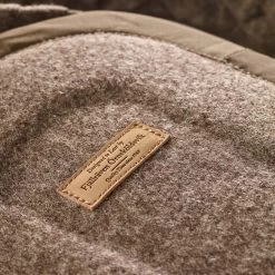 Fjällräven Fjällräven Lappland Hike 15 -UdendørsUdstyrHub 380620026