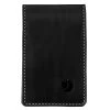 Fjällräven Fjällräven Övik Card Holder Large 1 Fjällräven Fjällräven Övik Card Holder Large -UdendørsUdstyrHub 380650011