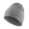 Fjällräven Fjällräven Structure Beanie 1 Fjällräven Fjällräven Structure Beanie -UdendørsUdstyrHub 380680041