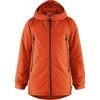 Fjällräven Fjällräven Mens Bergtagen Insulation Jacket -UdendørsUdstyrHub 380860051