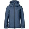 Fjällräven Fjällräven Womens Bergtagen Insulation Jacket -UdendørsUdstyrHub 380970011