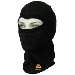 Aclima Hotwool Balaclava