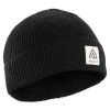 Aclima Explorer Beanie 1 Aclima Explorer Beanie -UdendørsUdstyrHub 381220041