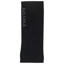 Aclima Warmwool Pulseheater