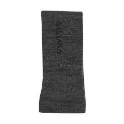 Aclima Warmwool Pulseheater -UdendørsUdstyrHub 381230031