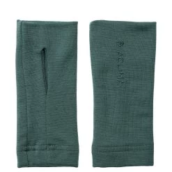 Aclima Warmwool Pulseheater -UdendørsUdstyrHub 381230051