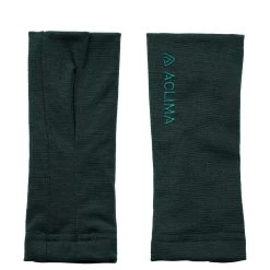 Aclima Warmwool Pulseheater -UdendørsUdstyrHub 38123006 1