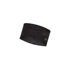 Buff Dryflx Headband