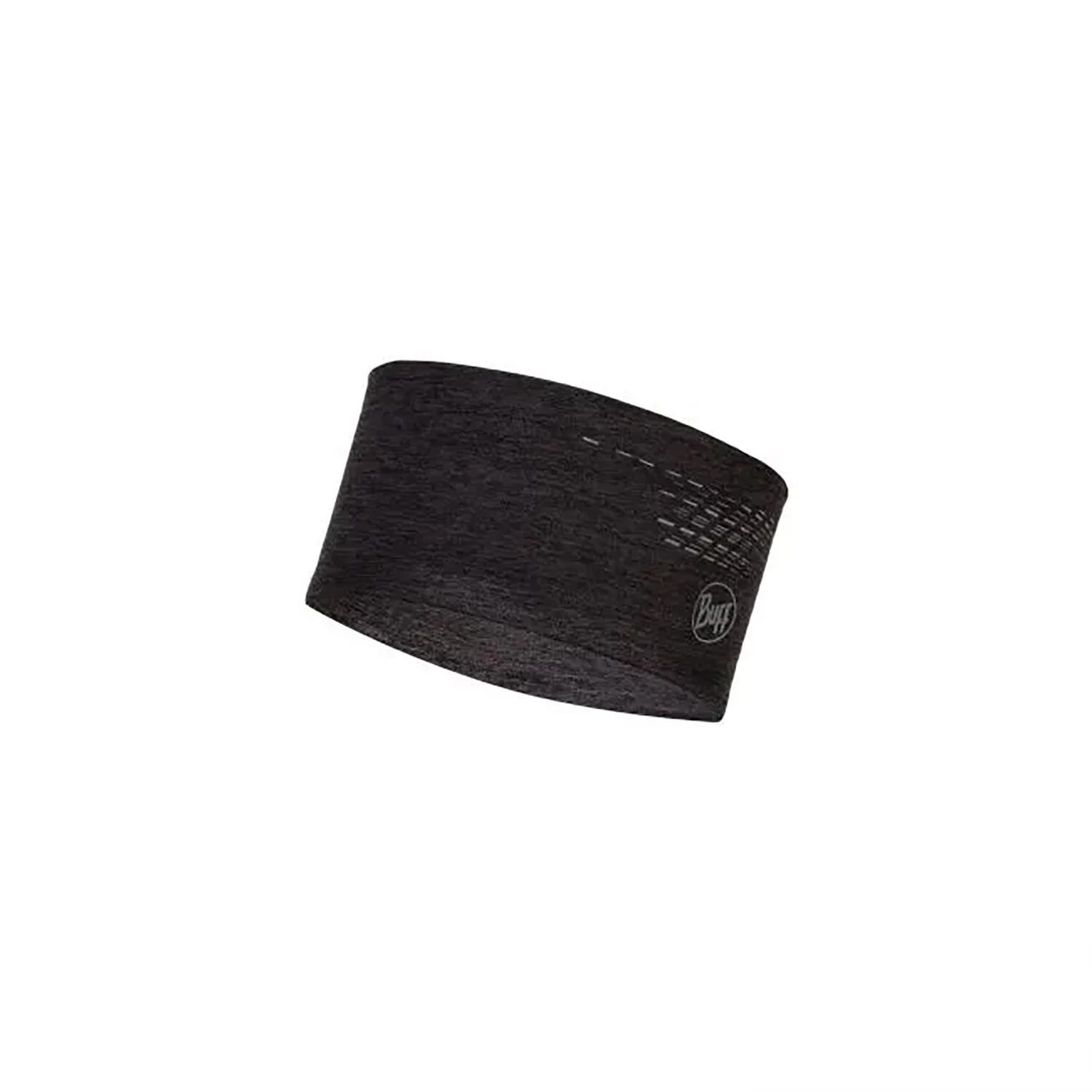 Buff Dryflx Headband 3 Buff Dryflx Headband