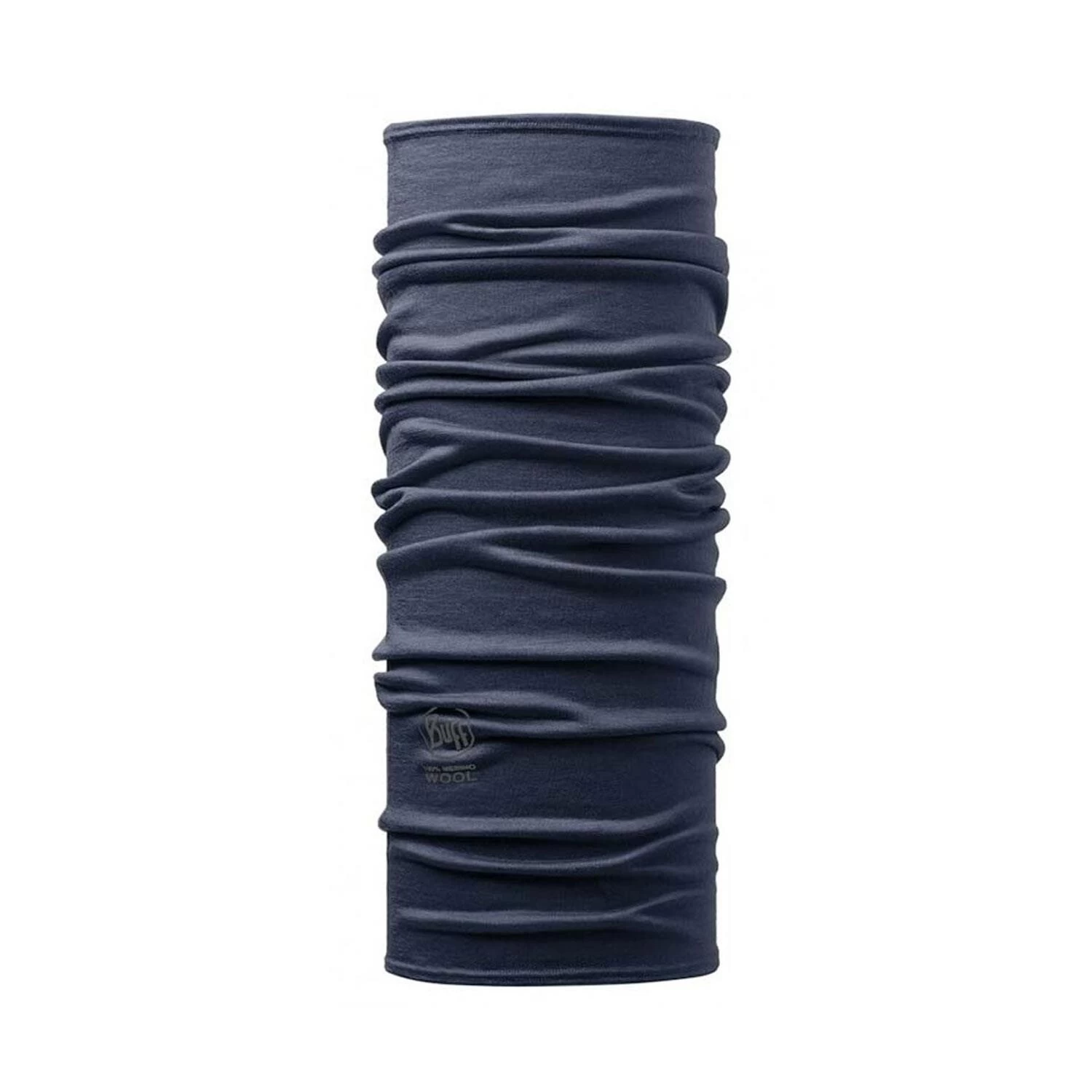 Buff Junior Lightweight Merino Wool 3 Buff Junior Lightweight Merino Wool
