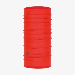 Buff Junior Lightweight Merino Wool 5 Buff Junior Lightweight Merino Wool -UdendørsUdstyrHub 381290051