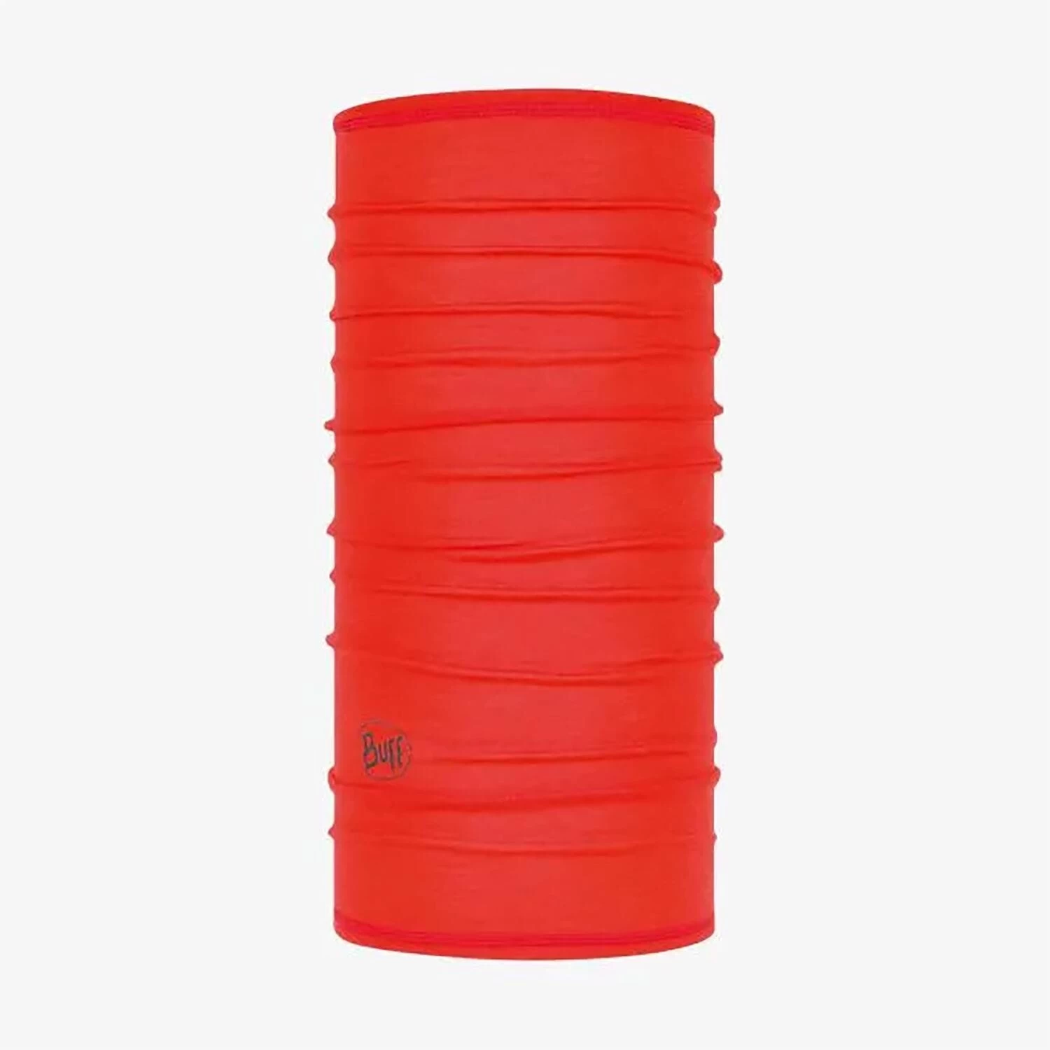 Buff Junior Lightweight Merino Wool 4 Buff Junior Lightweight Merino Wool - Billede 2