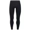 Icebreaker Mens 200 Oasis Leggings -UdendørsUdstyrHub 381560011