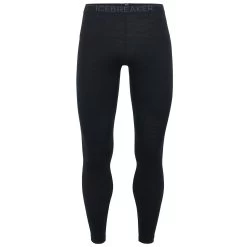 Icebreaker Mens 200 Oasis Leggings