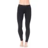 Icebreaker Womens 200 Oasis Leggings -UdendørsUdstyrHub 38163001 2