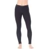 Icebreaker Womens 175 Everyday Leggings -UdendørsUdstyrHub 38175001 2