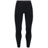 Icebreaker Mens 175 Everyday Leggings 1 Icebreaker Mens 175 Everyday Leggings -UdendørsUdstyrHub 381810011