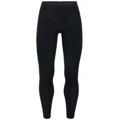 Icebreaker Mens 175 Everyday Leggings