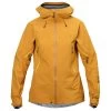 Tierra Mens Nevado Jacket Gen.2 2 Tierra Mens Nevado Jacket Gen.2 -UdendørsUdstyrHub 382130101