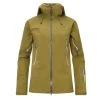Tierra Womens Nevado Jacket Gen.2 -UdendørsUdstyrHub 382140011