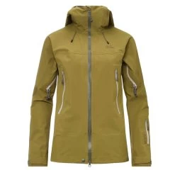 Tierra Womens Nevado Jacket Gen.2