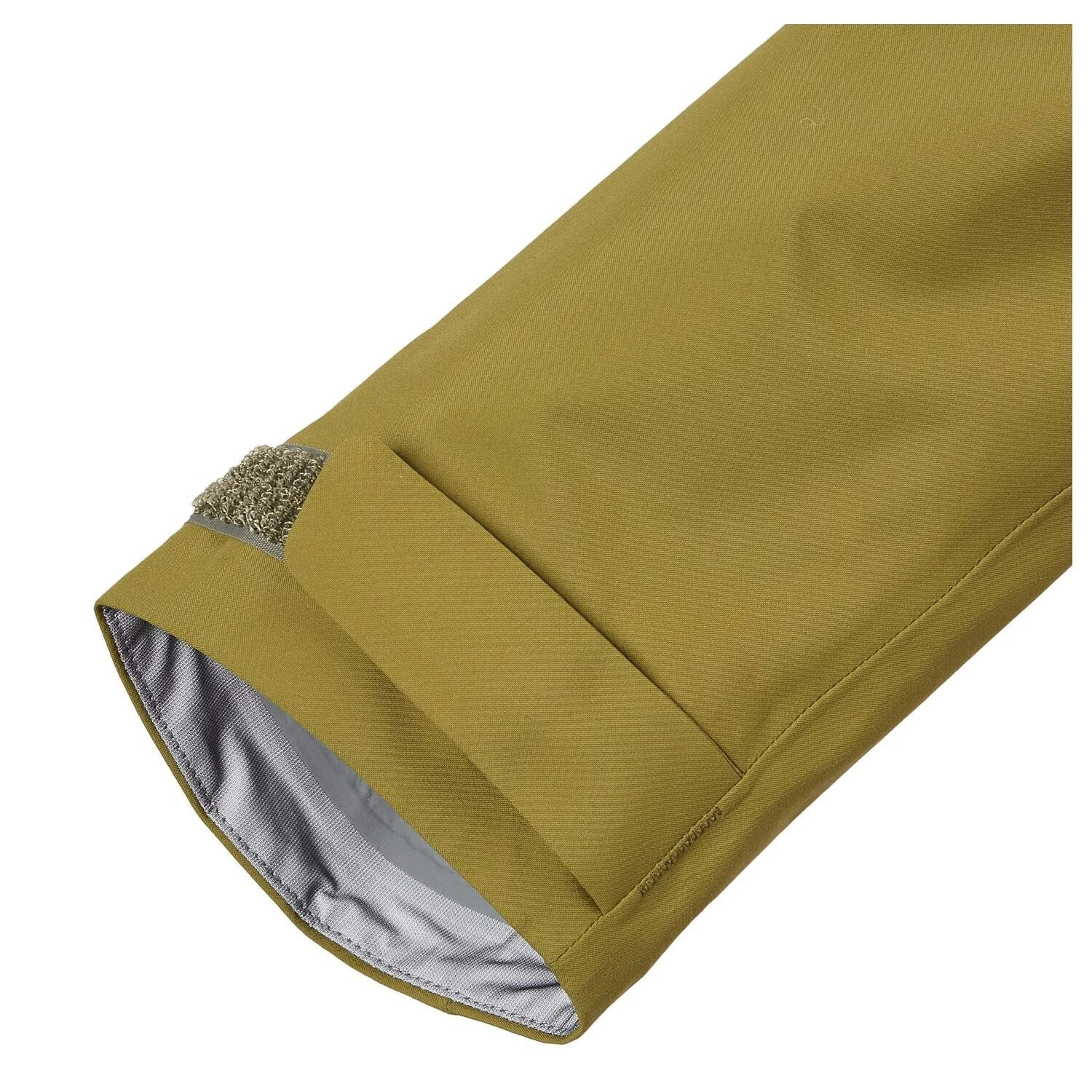 Tierra Womens Nevado Jacket Gen.2 5 Tierra Womens Nevado Jacket Gen.2 - Billede 3