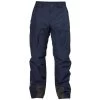 Tierra Mens Cover Up Insulated Pant Gen.2 1 Tierra Mens Cover Up Insulated Pant Gen.2 -UdendørsUdstyrHub 382190011