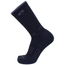 Point6 37.5 Light Crew