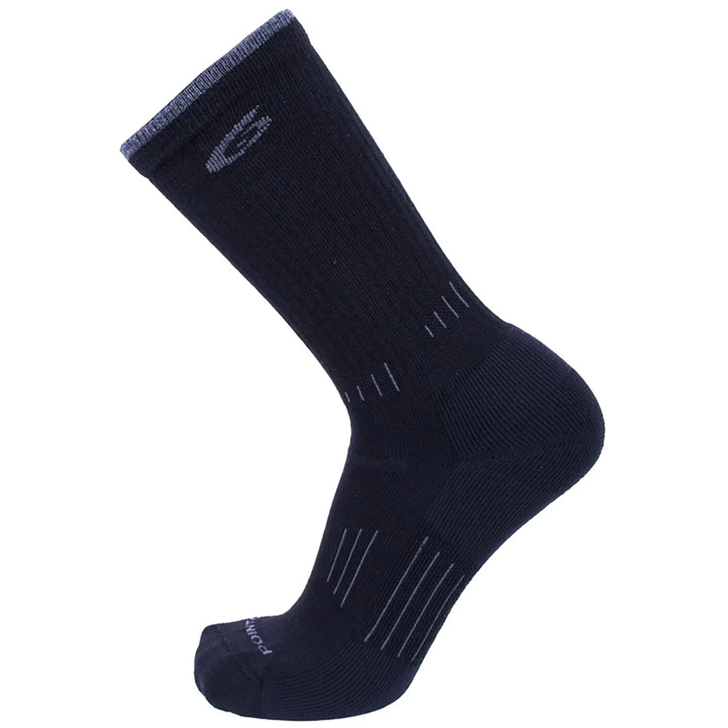 Point6 37.5 Light Crew 3 Point6 37.5 Light Crew