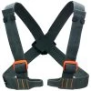 Black Diamond Vario Chest Harness -UdendørsUdstyrHub 384570011