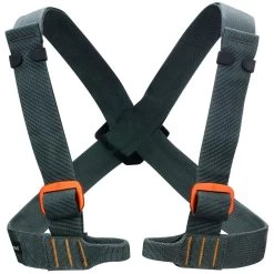 Black Diamond Vario Chest Harness