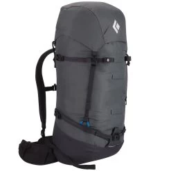 Black Diamond Speed 40 F21