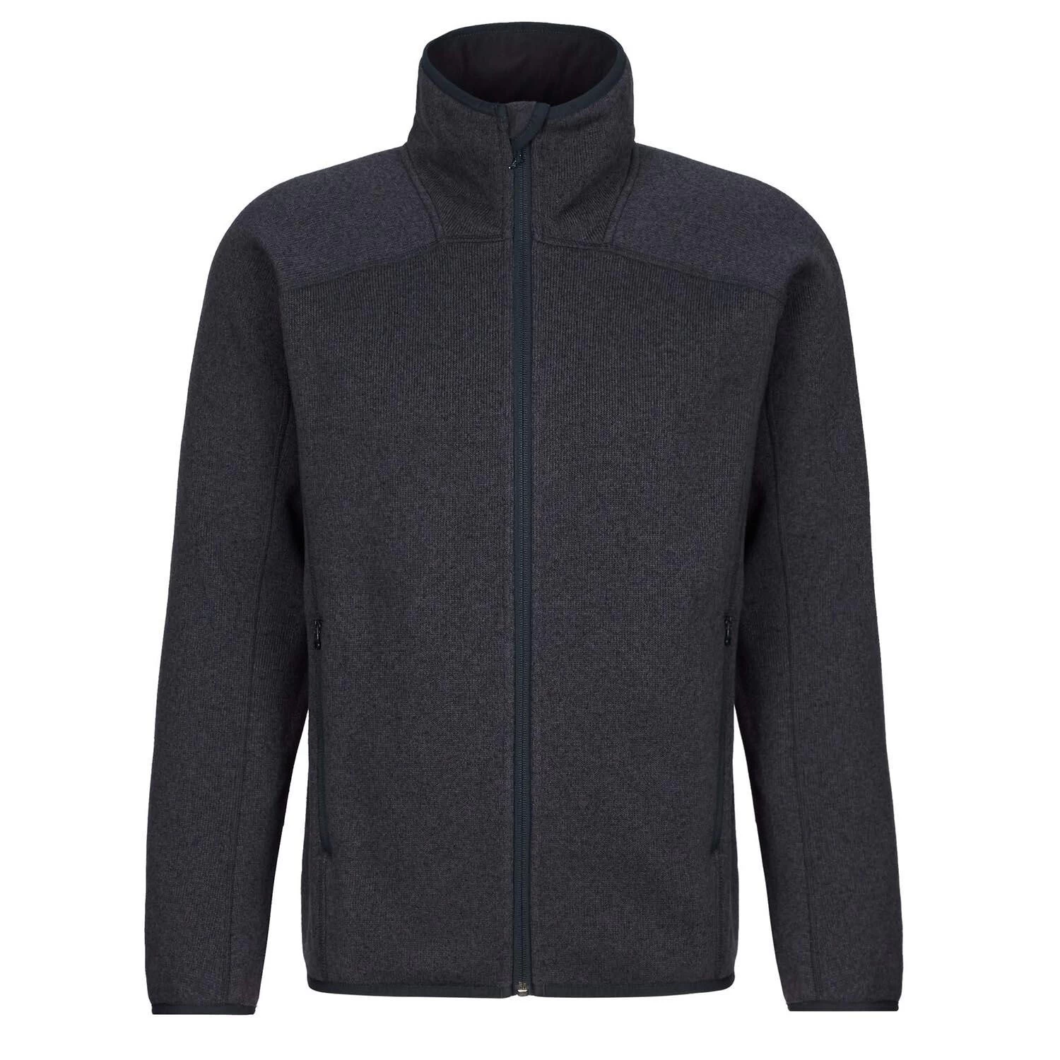 Frilufts Mens Hagleren Jacket 4 Frilufts Mens Hagleren Jacket - Billede 2
