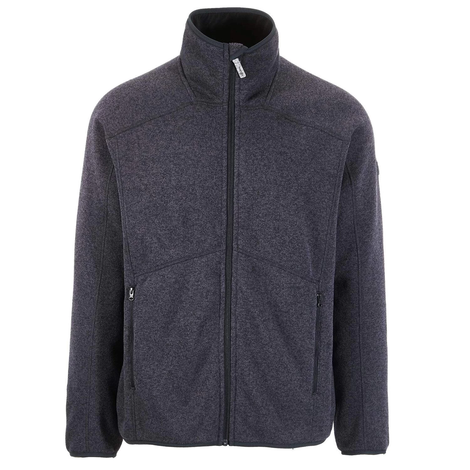 Frilufts Womens Hagleren Jacket 3 Frilufts Womens Hagleren Jacket