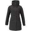 Frilufts Womens Sakata Coat 2 Frilufts Womens Sakata Coat -UdendørsUdstyrHub 384680011