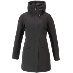 Frilufts Womens Sakata Coat