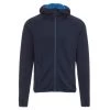 Frilufts Mens Ouse Hooded Fleece Jacket 1 Frilufts Mens Ouse Hooded Fleece Jacket -UdendørsUdstyrHub 384720011