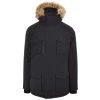 Frilufts Mens Broby Padded Jacket 1 Frilufts Mens Broby Padded Jacket -UdendørsUdstyrHub 384750011