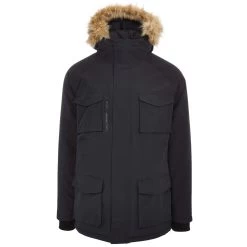 Frilufts Mens Broby Padded Jacket