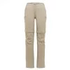Frilufts Womens Ocoa Zipoff Pants 1 Frilufts Womens Ocoa Zipoff Pants -UdendørsUdstyrHub 384770011