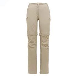 Frilufts Womens Ocoa Zipoff Pants