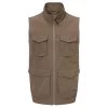 Frilufts Mens Ocoa Vest 1 Frilufts Mens Ocoa Vest -UdendørsUdstyrHub 384800011
