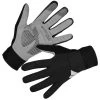 Endura Windchill Glove 1 Endura Windchill Glove -UdendørsUdstyrHub 385360011