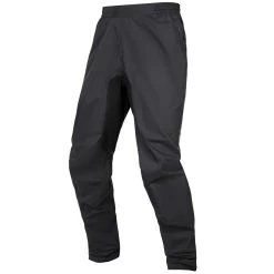 Endura Mens Hummvee Waterproof Trouser