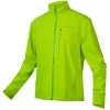 Endura Mens Hummvee Waterproof Jacket -UdendørsUdstyrHub 385410011