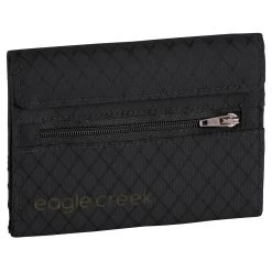 Eagle Creek RFID Block International Tri-Fold Wallet