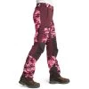 Is Not Enough Womens Athena Trekking Pro Pants 1 Is Not Enough Womens Athena Trekking Pro Pants -UdendørsUdstyrHub 385900251